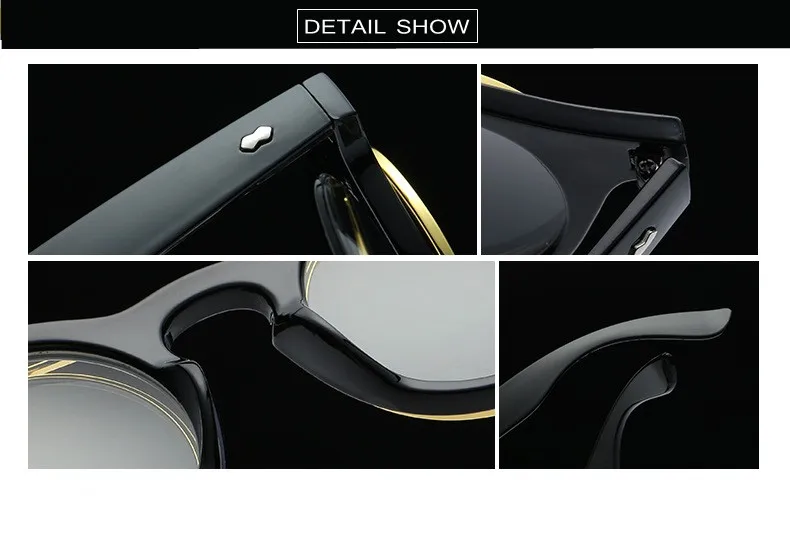 steampunk sunglasses men (18)