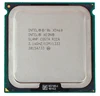 Original Intel Xeon X5460 Processor (3.16GHz/12M/1333) Socket 771 Quad-Core free shipping (ship out within 1 day) ► Photo 2/4