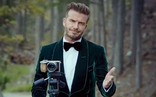 2018 Tailored Made Green Velvet Wedding Suits for Men Prom Suit Men Slim Fit 2 Piece
