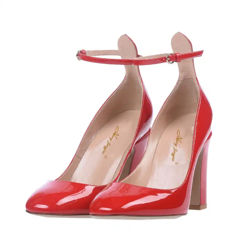 gold heels famous footwear