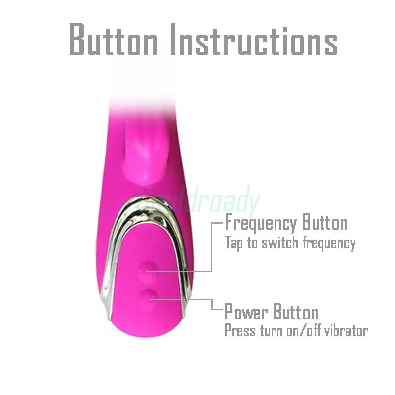 Instructions