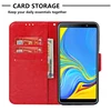 Mobile Phone Accessories