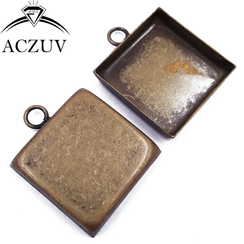 square pendant settings (5)