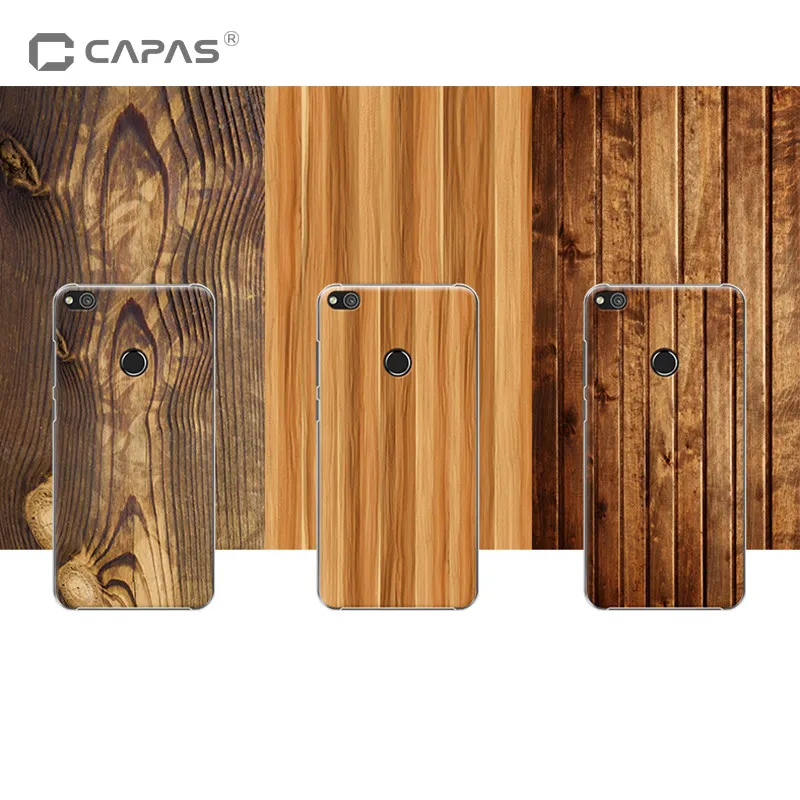 custodia huawei p8 lite 2017 legno custodia huawei p8 lite 2017 legno