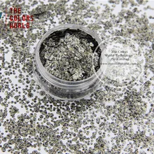 TCB080-R321 микс точка формы круглый узор блеск для дизайна ногтей, гель для ногтей, макияж лак для ногтей и DIY украшения