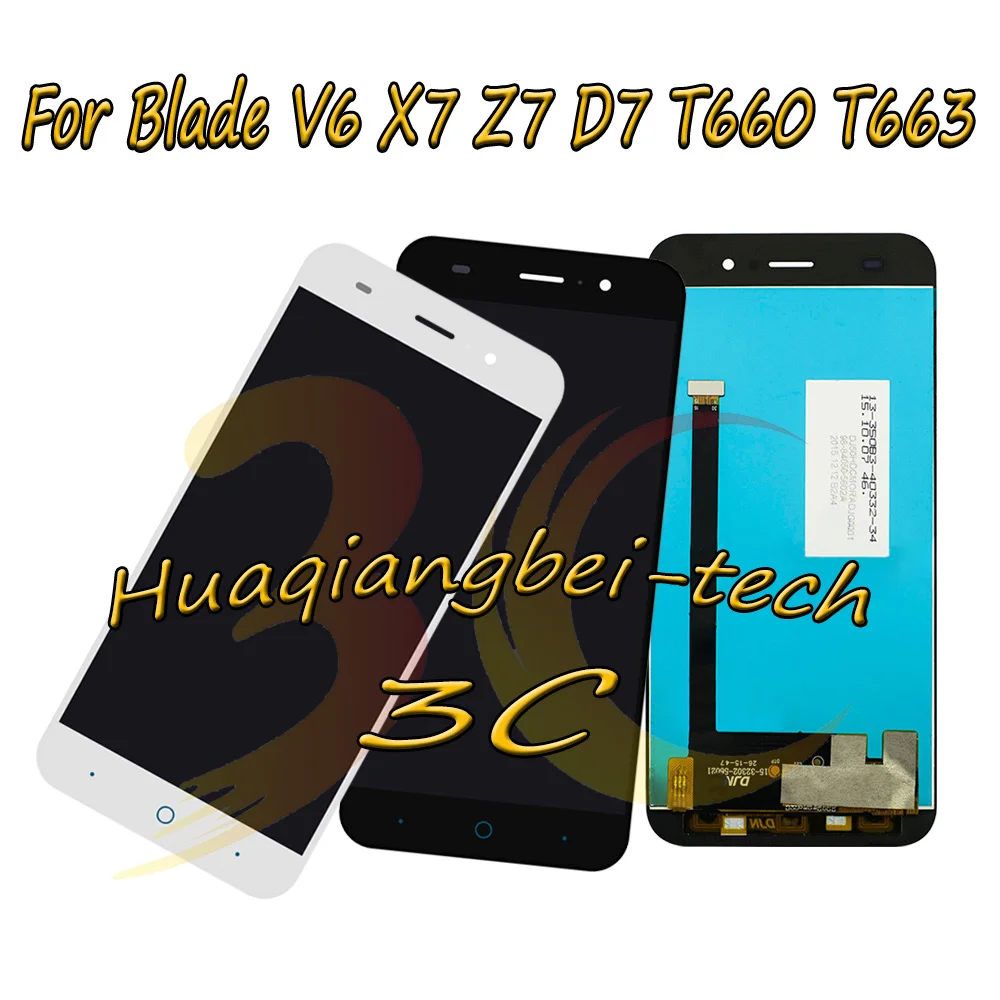 zte-v6-ass-bk