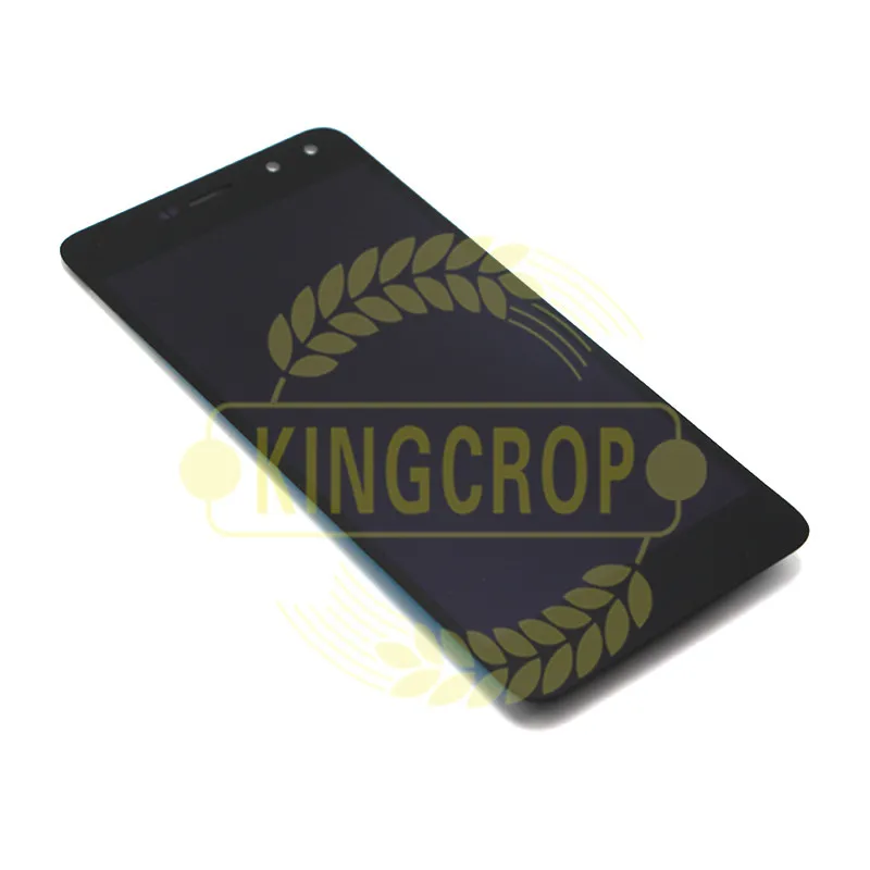 huawei y6 2017 lcd  (4)
