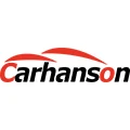 CARHANSON Store