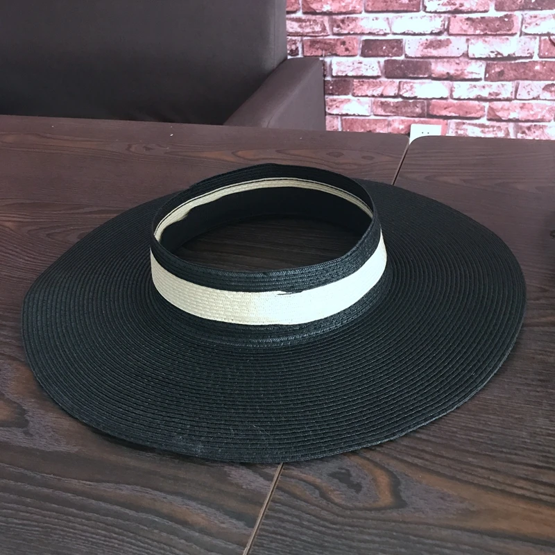 TB2qE_VeiOYBuNjSsD4XXbSkFXa_!!1758673253