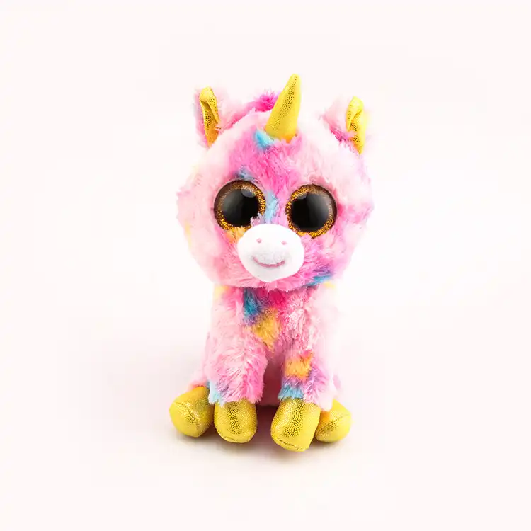 fantasia the unicorn