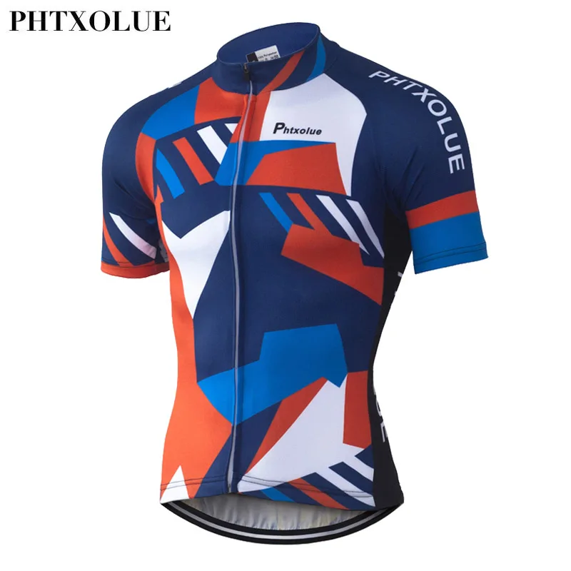 Prix pour Phtxolue 2016 Ropa Vélo Clothing Racing VTT Vélo Maillot Vélo De Course Clothing Ropa Ciclismo Vélo Jersey QY037 Prix pour Phtxolue 2016 Ropa Vélo Clothing Racing VTT Vélo Maillot Vélo De Course Clothing Ropa Ciclismo Vélo Jersey QY037
