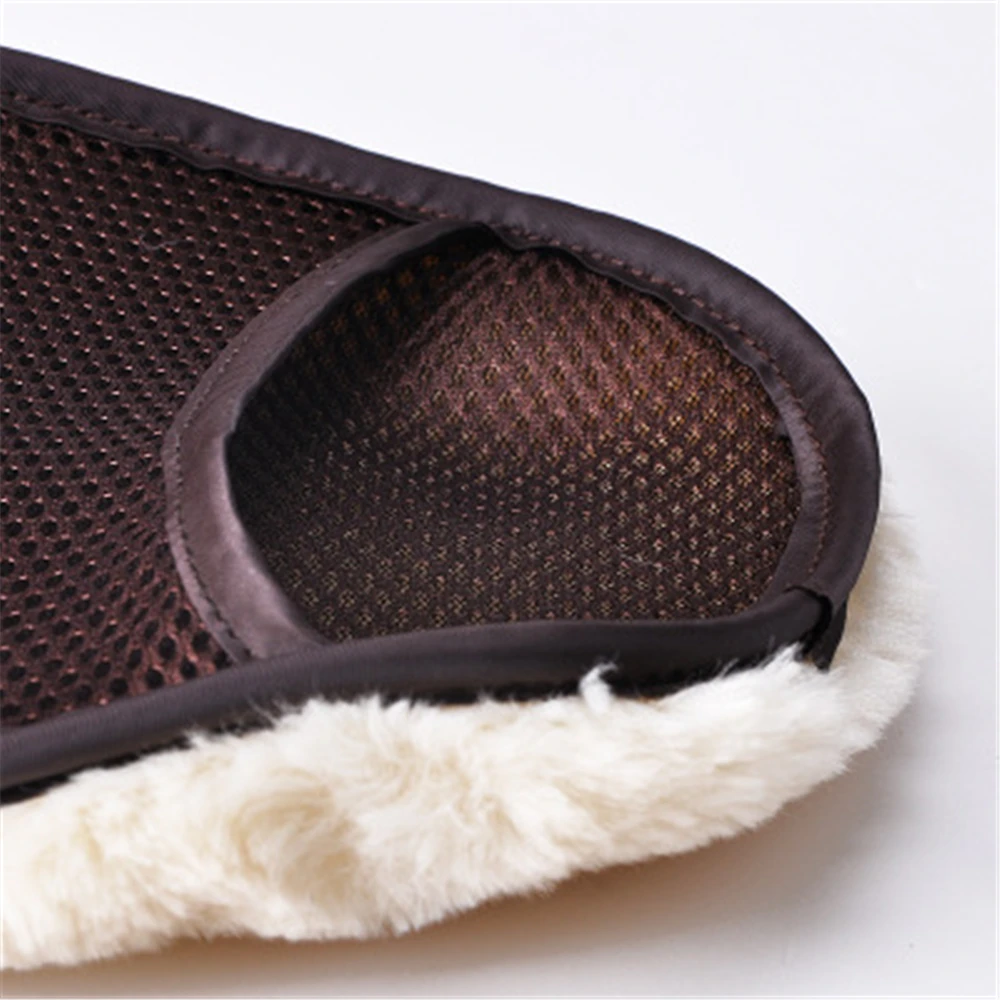 Car Care Cleaning Brushes-e3