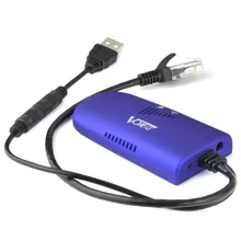 Vonets vap11g-300 portátil wifi repetidor/puente/ap amplificador de señal wifi hotspot router modos multi-funcional extender amplificador