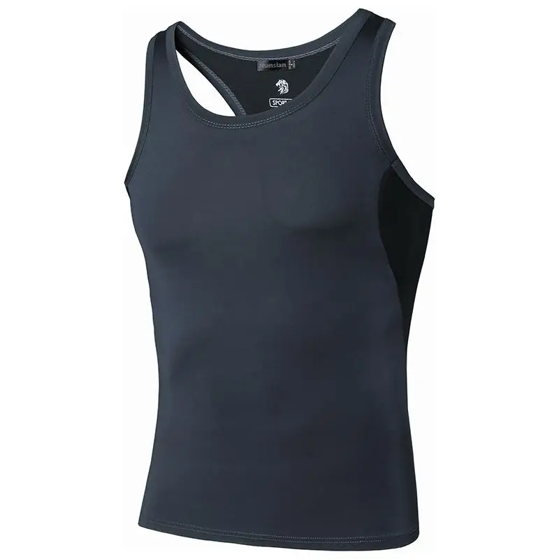 LSL203_DarkGray_02