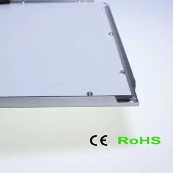 

led panel light ceiling downlight for kitchen With Promotional Price