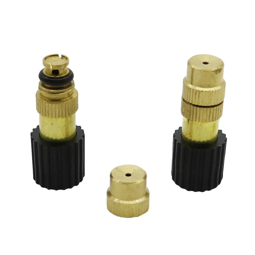     й Ŭ, й й,  Ȱ ð , 4/7mm ȣ, 30 