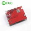 XL6019 Замена LM2577S LM2596S понижающий повышающий понижающий модуль преобразователя Напряжения Питания неизолированная плата постоянного тока 15 ... ► Фото 3/3