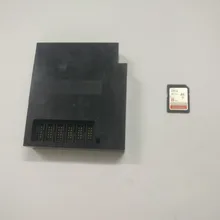 Б/у старое видение 2.2.0 A4 Доминатор Плата управления, Innosilicon A4 Доминатор LTC шахтер 280 м 138 м плата управления запасные части