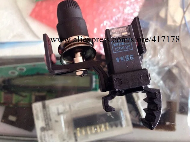 Lonati Socks Machine Goal L454 L472 G615 используйте сенсорный фонарь|machine|sensorsensor sensor |