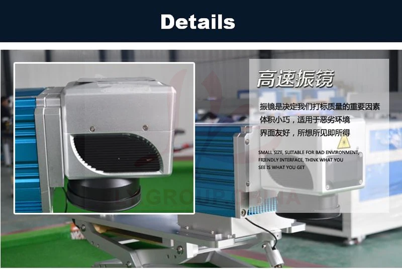 FB-01 (17)
