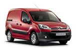 Citroen Berlingo-s.jpg