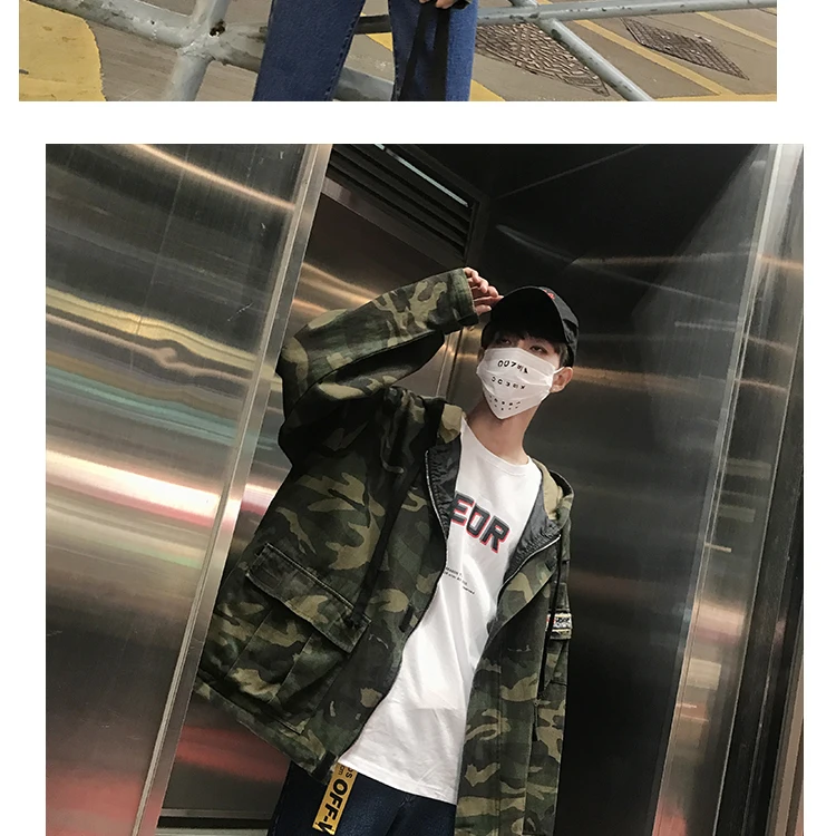  -_09.jpg
