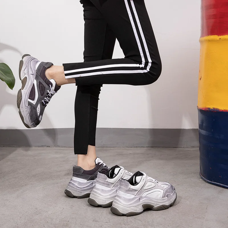 MSSTOR Winter Women Men Running Shoes Athletic Walking Sport Shoes Woman Man Brand Spring Autumn Unisex Ladies Sneakers For Male MSSTOR Winter Women Men Running Shoes Athletic Walking Sport Shoes Woman Man Brand Spring Autumn Unisex Ladies Sneakers For Male
