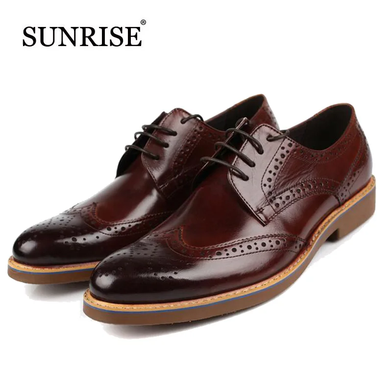 shoes design man