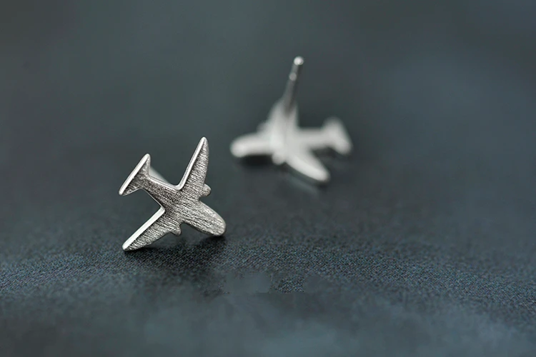 TB2v8WegFXXXXchXXXXXXXXXXXX_!!62555322