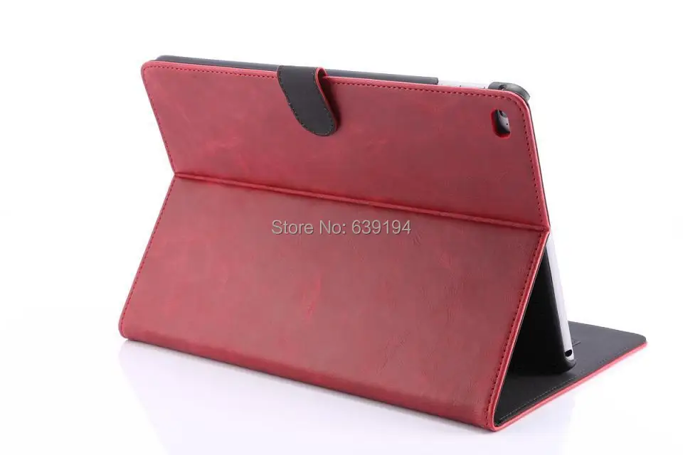 For ipad 6 ipad air 2 Crazy horse case (28).jpg