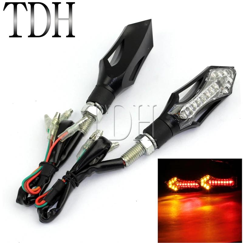 TSL-199-BKCL-RD (2) tsl-199-bkcl-rd (2)09