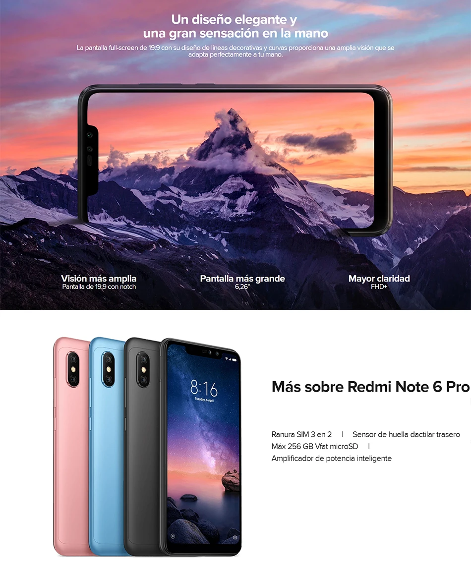 redmi-note-6-pro_08