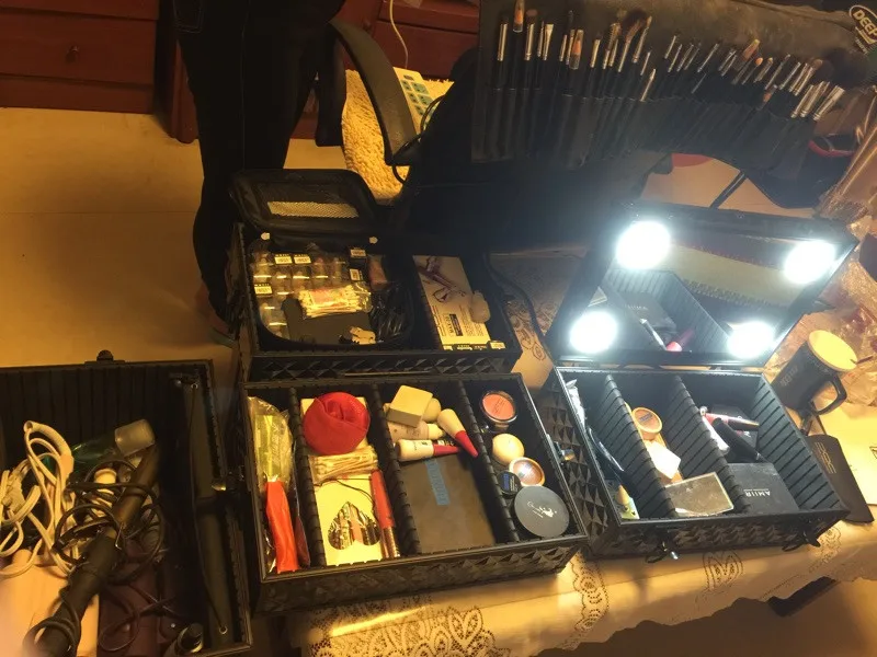makeup case (2)
