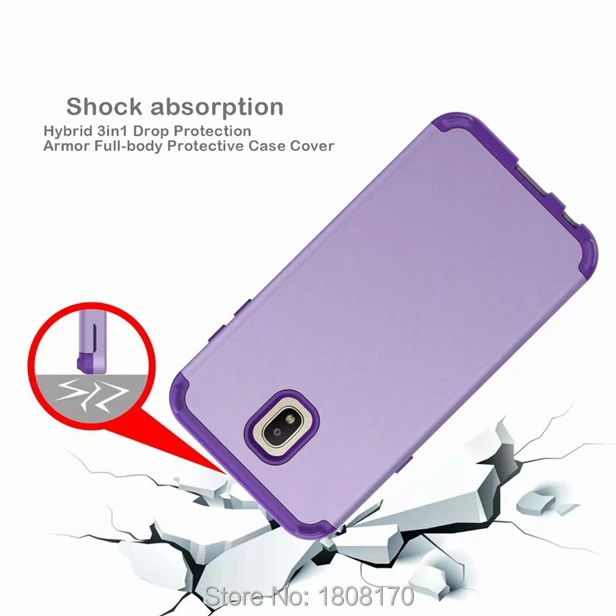 J3 2018 J7 2018 NOTE9  S9 S9 Plus F 11 (4)