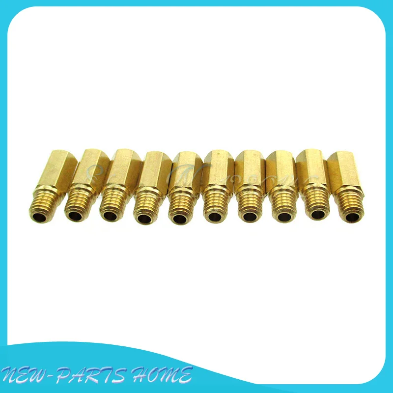 MXA0927 (8)
