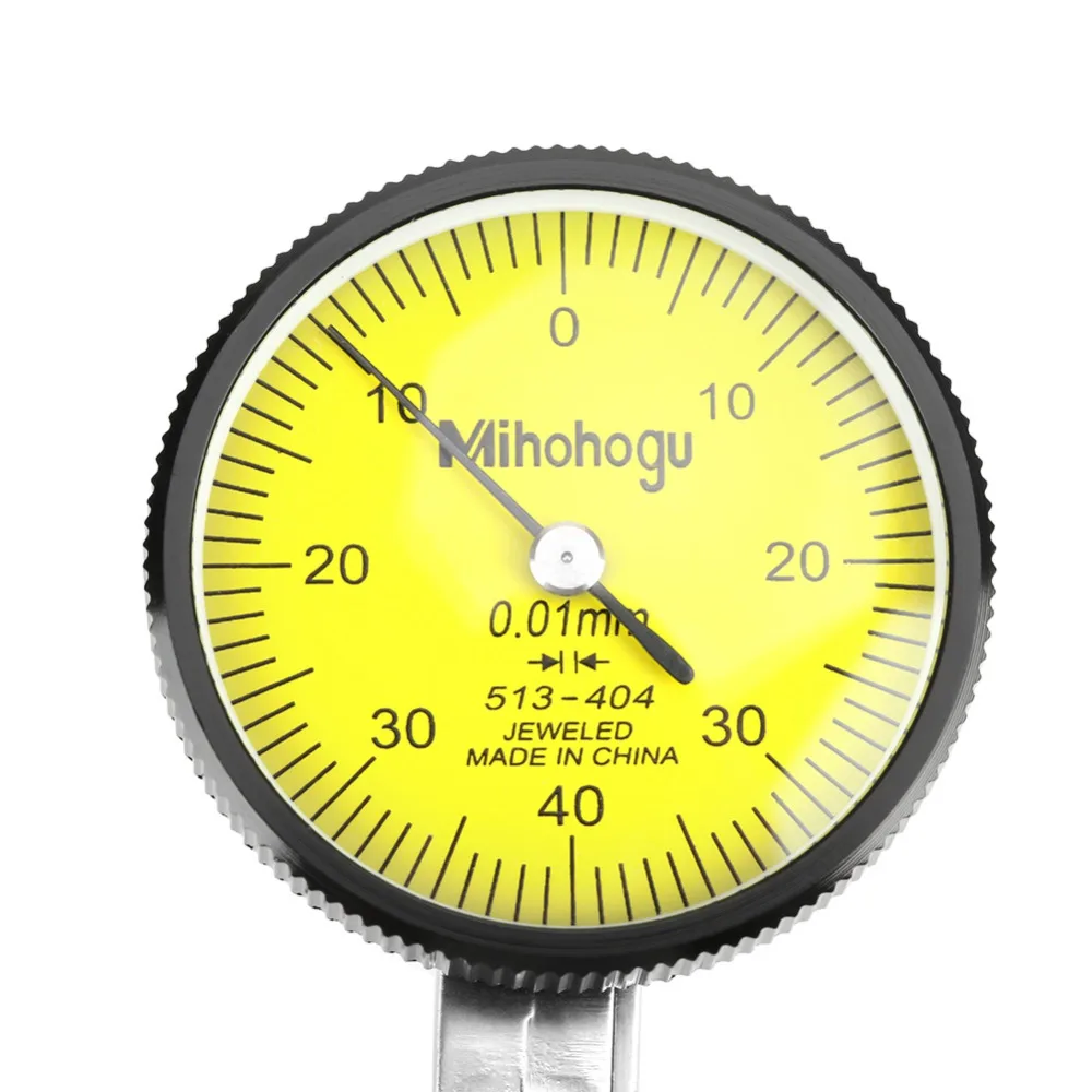 AU-GS05200-11