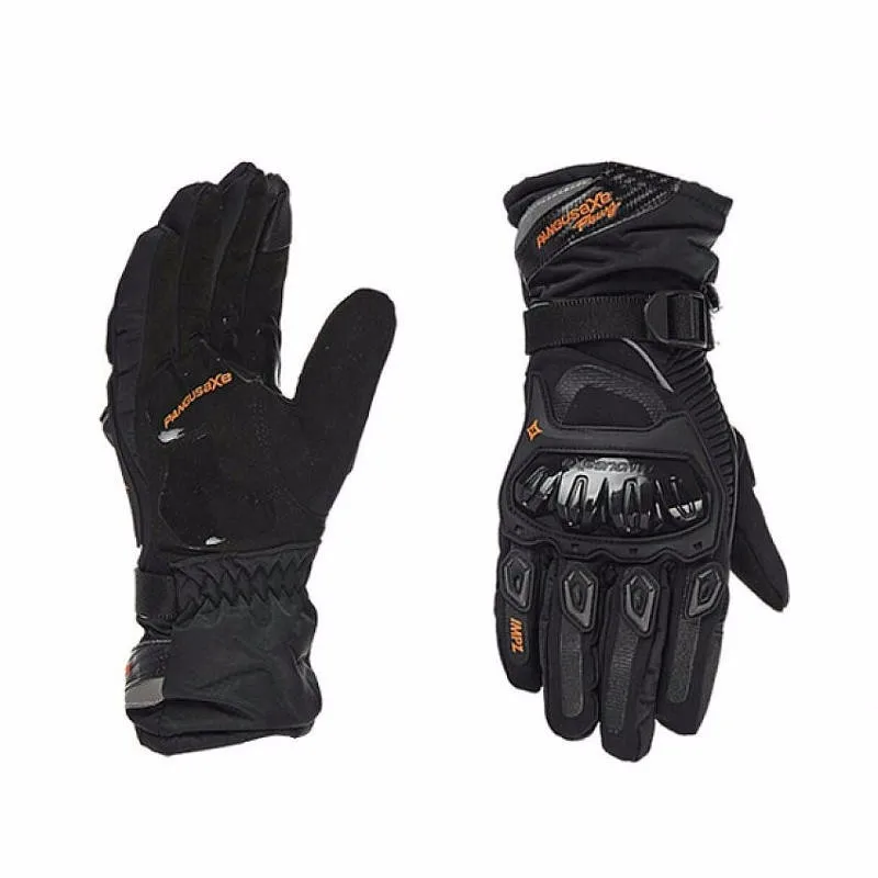 7-7