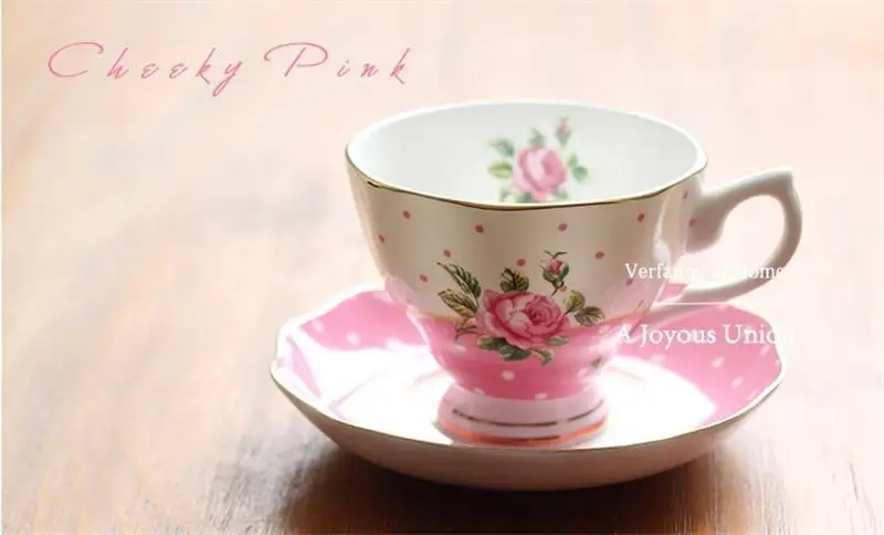 Details about   Set of 4 Pink Faceted Matt Mugs Coffee Tea Cup Scandi Crockery Collection 