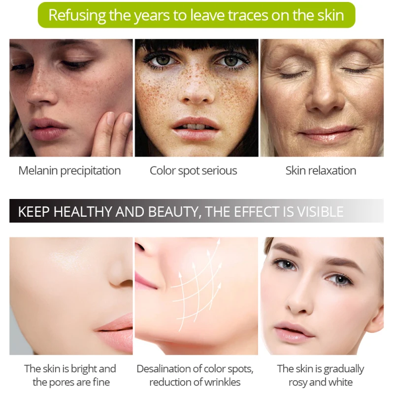 

VIBRANT GLAMOUR Perfect Gel Face Mask Series Shrinkage Pore Desalination Blackhead Oil Control Acne Moisturizing Skin Care TSLM1