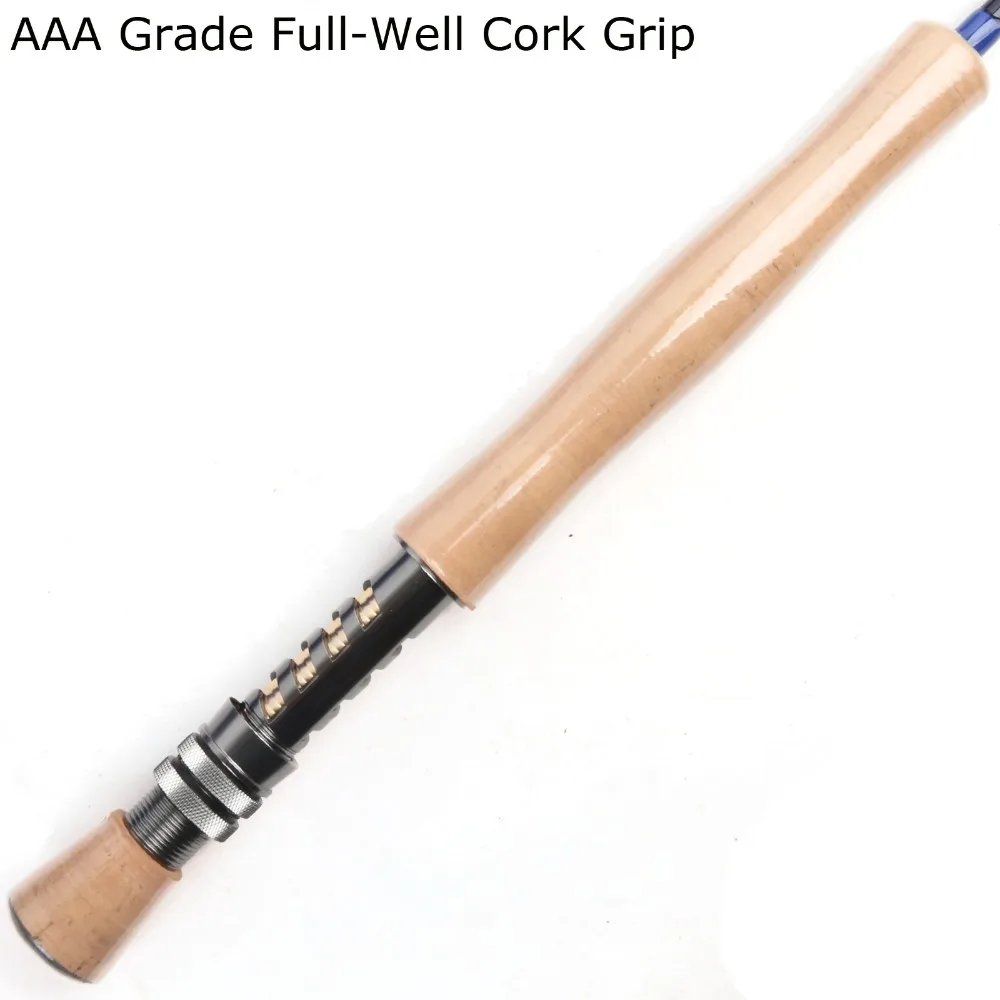 84 cork