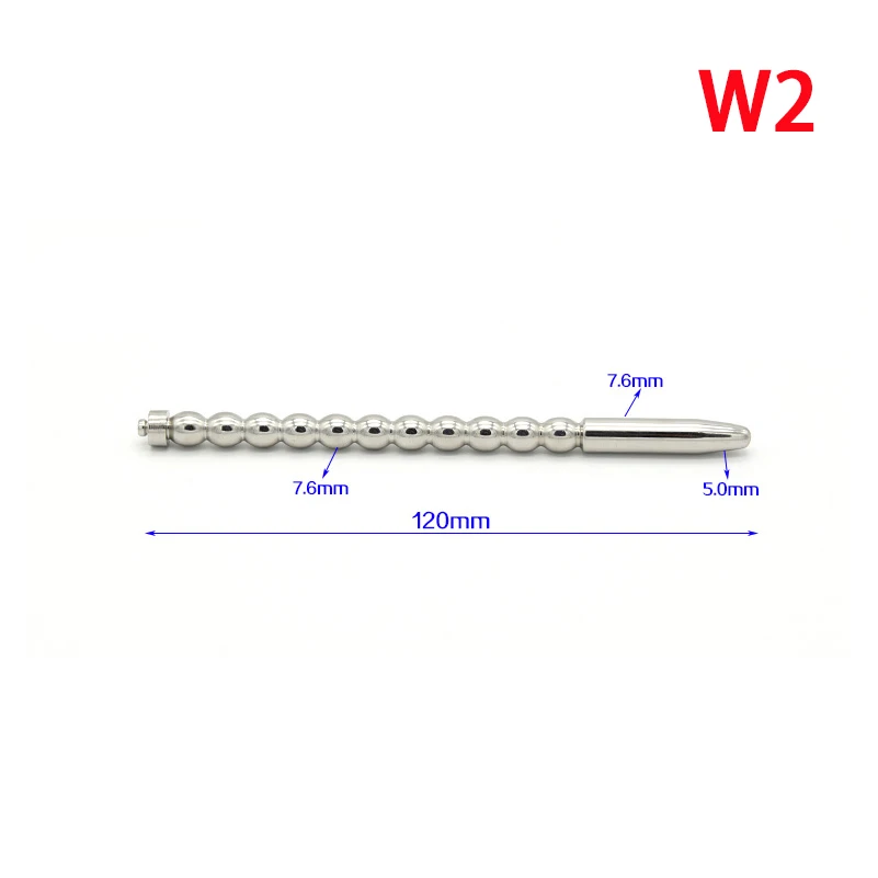 W2