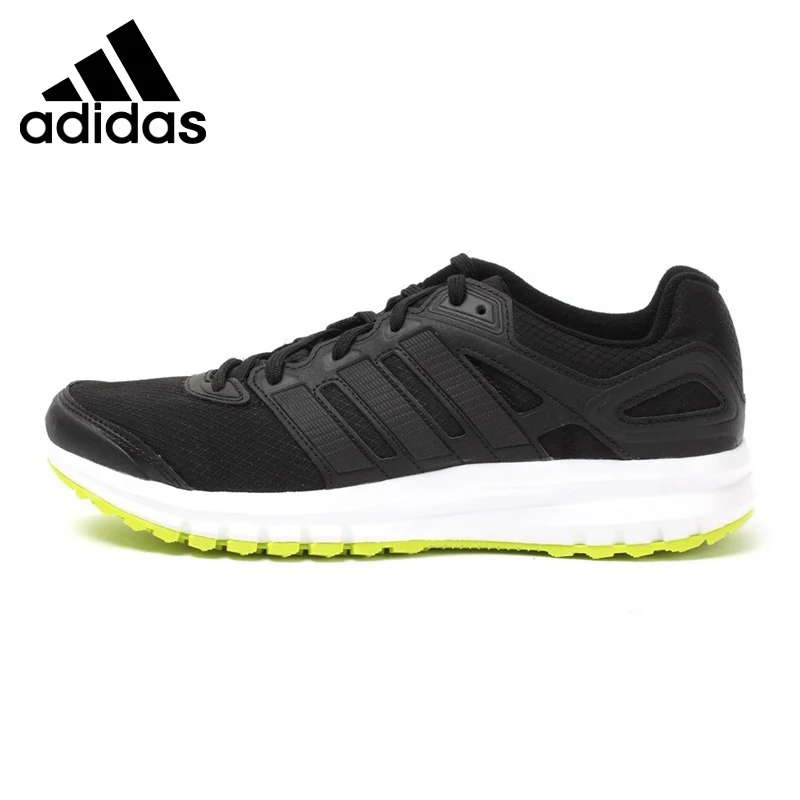 

Original Adidas men's shoes running sneakers
