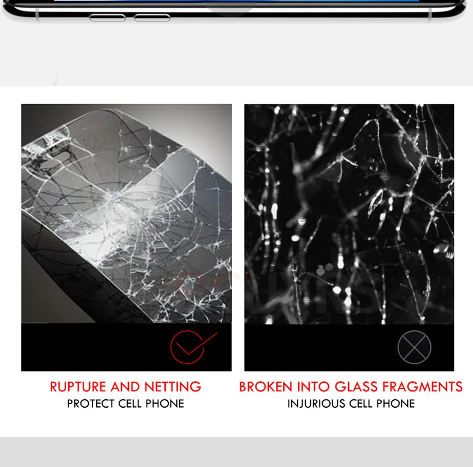 3-1 шт Премиум Закаленное стекло для Samsung Galaxy J3 J5 J7 Защитная пленка для Galaxy J4 J6 Plus