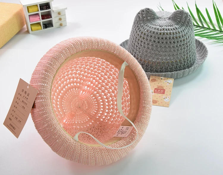 TB2MfQil9BYBeNjy0FeXXbnmFXa_!!1644838467