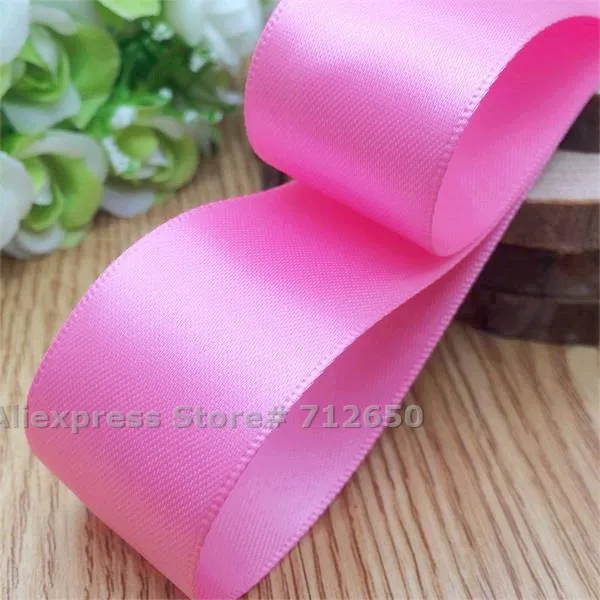 0.3156 hot pink  (1)