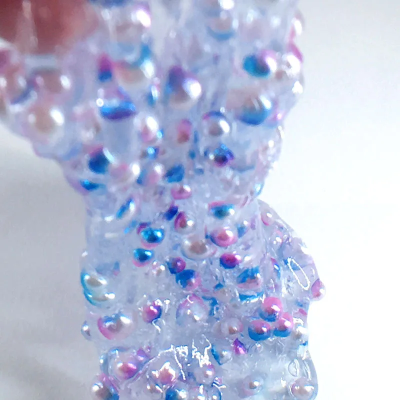 20181126_172455_007