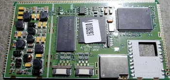 

9002 navigation board FYT9002 fang hui, 5000, 5002, 5004 new and original