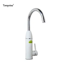 Torayvino Kitchen Faucet Plastic Drinking Water Faucet Purify Water Tap Purifying Tap Mixer 92103