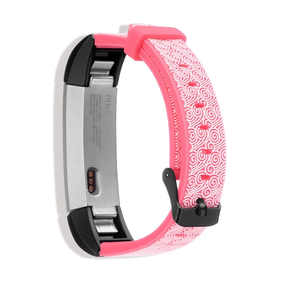 budesi fitbit alta replacement band 1