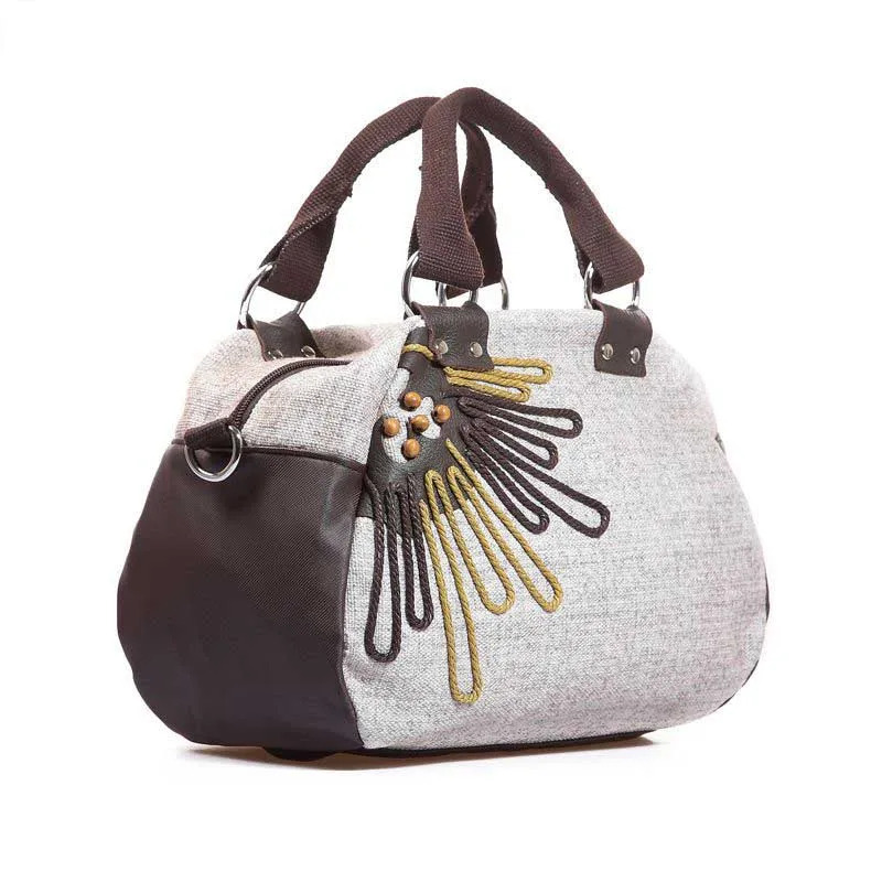 handbag (6)